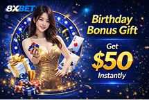 Group-1171276266-1